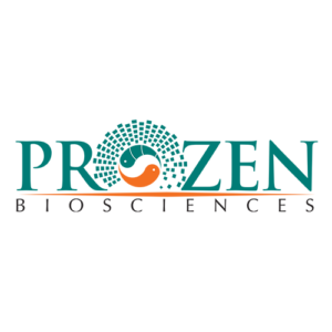 prozen